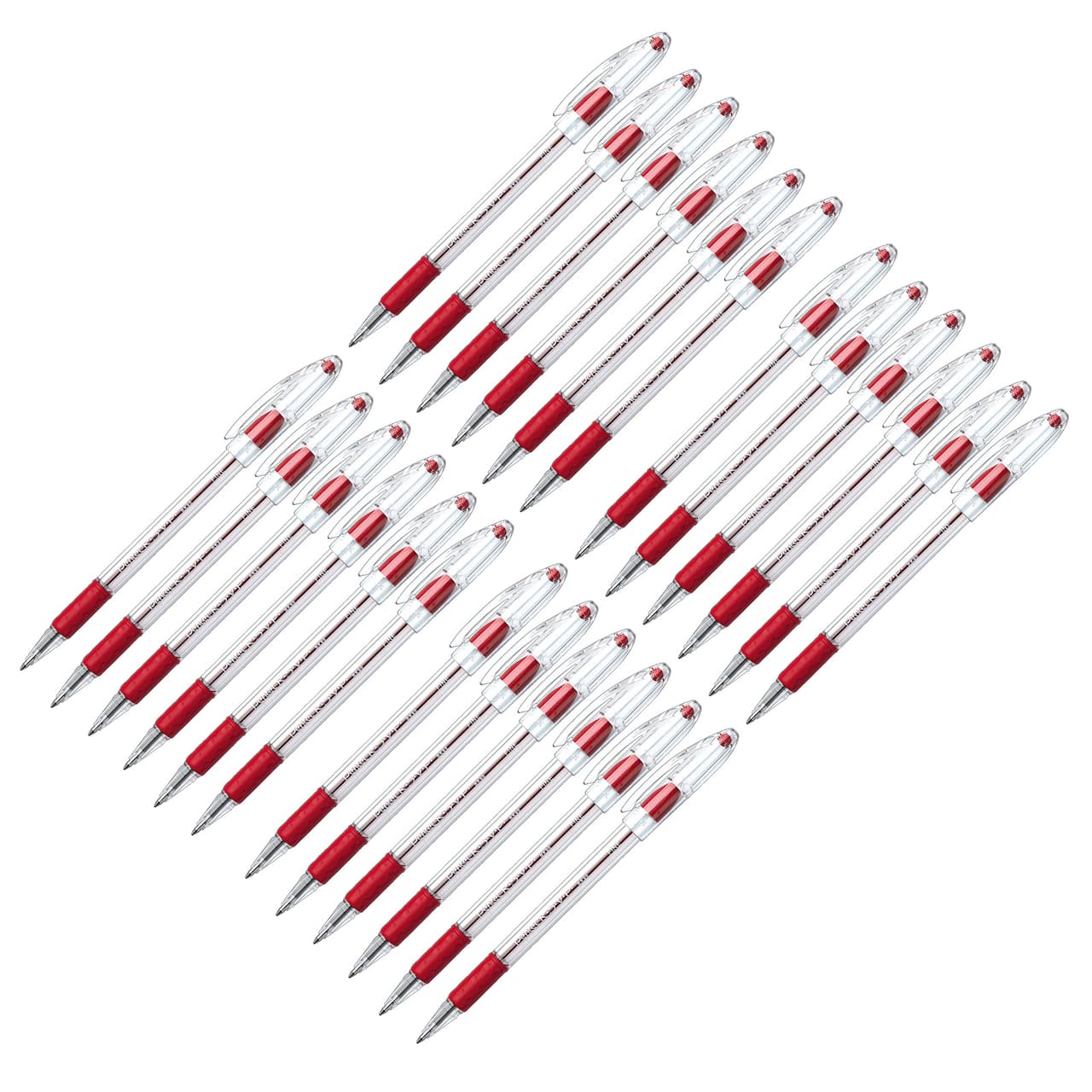 Pentel® R.S.V.P.® Fine Point Ballpoint 24 Pen Set